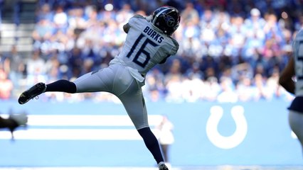NFL Week 13 Waiver Wire: WR & TE