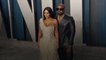 Kim Kardashian and Kanye West Finalize Divorce
