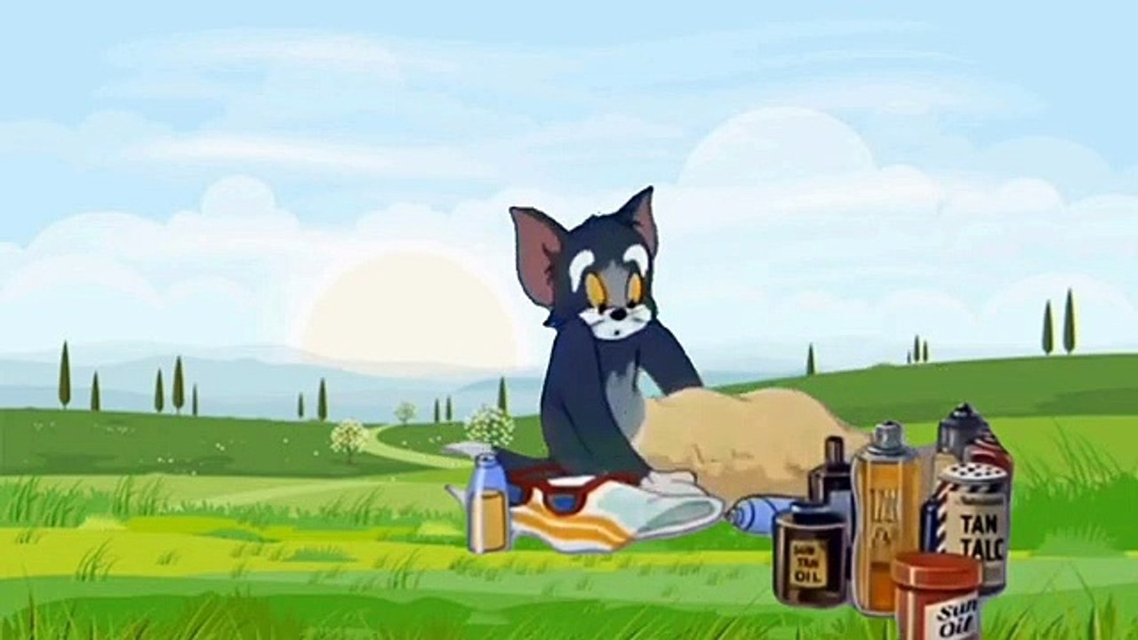 Tom_And_Jerry_Cartoon_New_Episode_2023_In_Tamil_#Tomandjerrycartoonnewepisode2023 #cartoonton