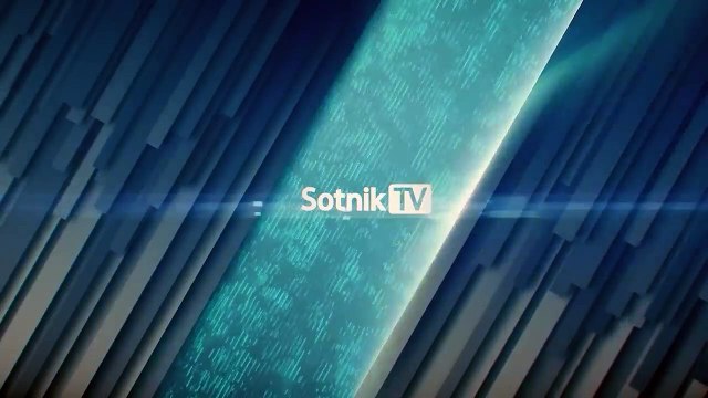 СКРЕПОПАНОРАМА: ПЕТУШИНЫЕ УЖАСЫ