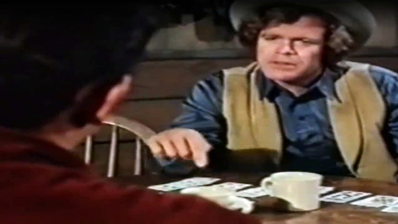 Die Leuteder Shiloh Ranch Staffel 8 Folge 12 - Part 01 HD Deutsch