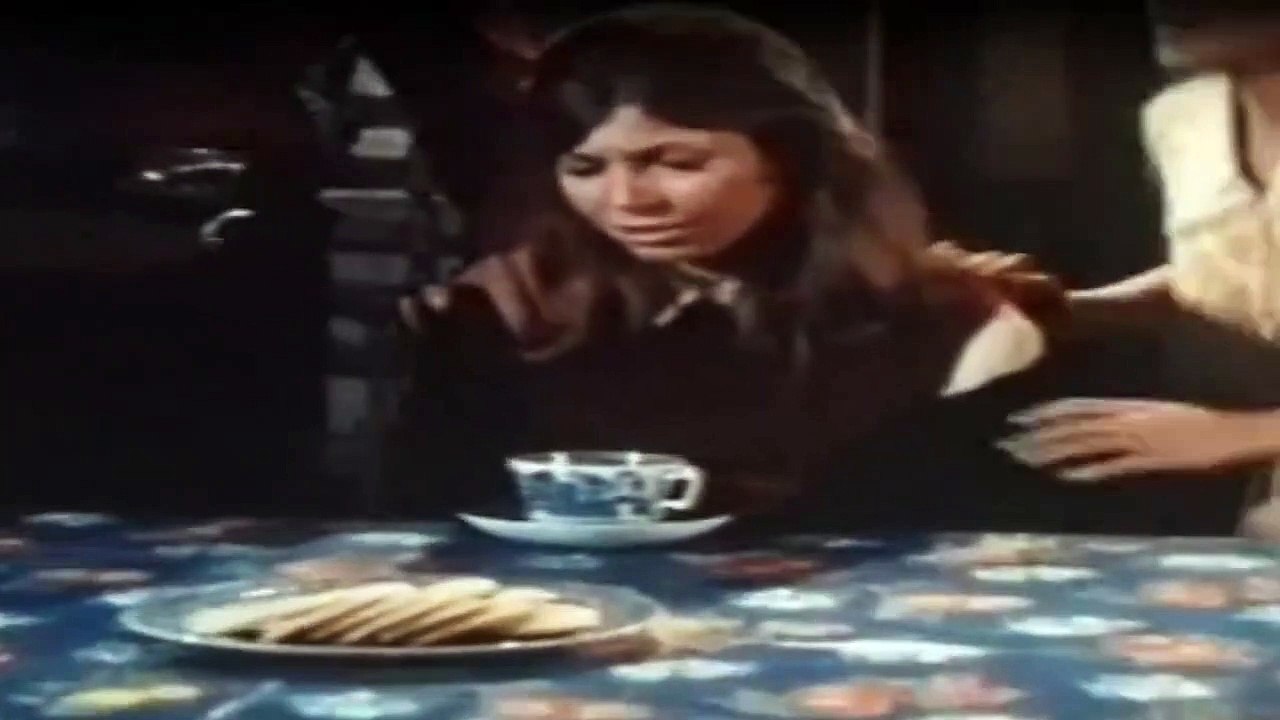 Die Leuteder Shiloh Ranch Staffel 8 Folge 13 - Part 02 HD Deutsch