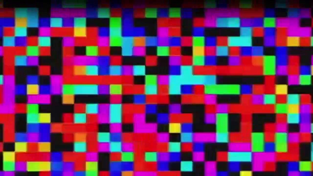 Major Lazer Staffel 1 Folge 3 HD Deutsch