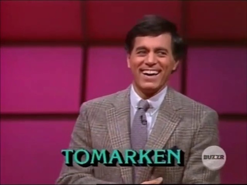 Press Your Luck Ep 440