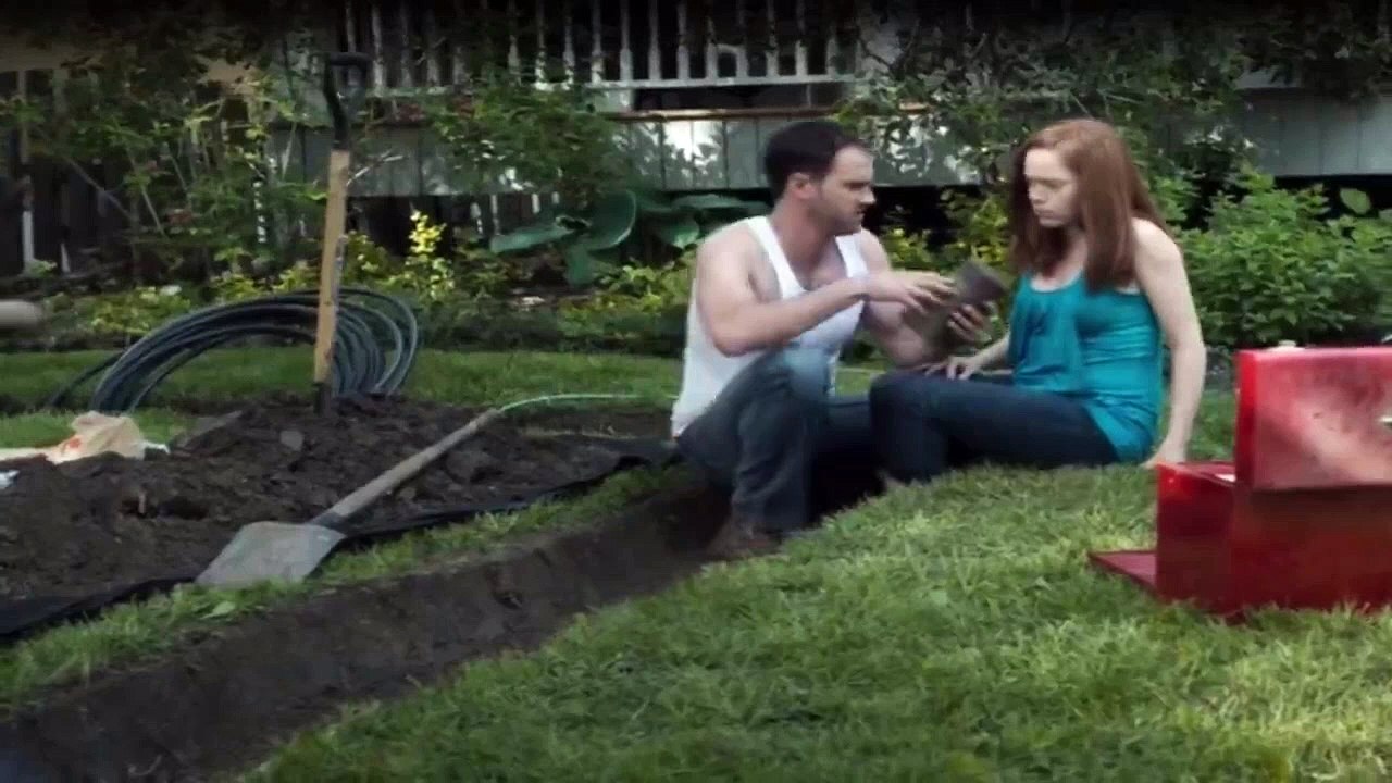 The Art of More Staffel 1 Folge 3 HD Deutsch