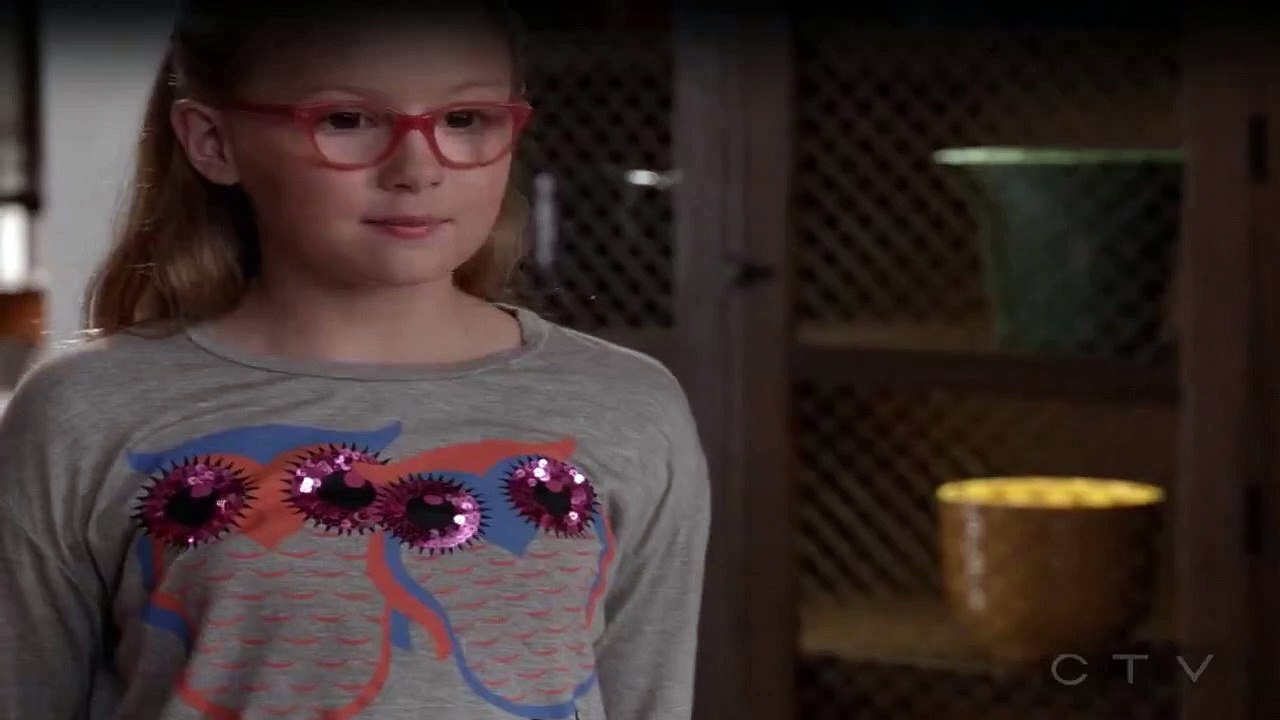 The New Normal Staffel 1 Folge 7 HD Deutsch