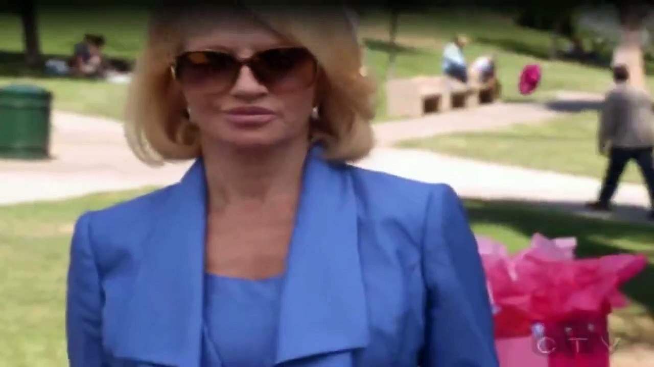 The New Normal Staffel 1 Folge 5 HD Deutsch