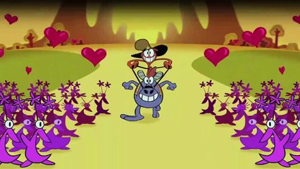 Sie nannten ihn Wander Staffel 1 Folge 1 HD Deutsch