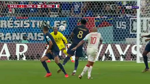 EN HL WC TUN FRA 301122