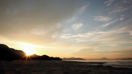 Los Milagros de Jesus Capitulo 18 en español