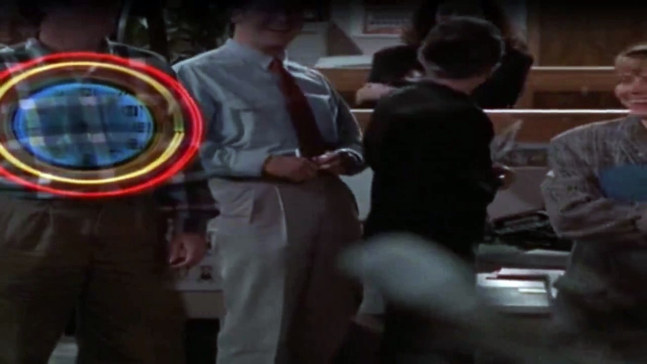 Mord ist ihr Hobby Staffel 9 Folge 14 HD Deutsch