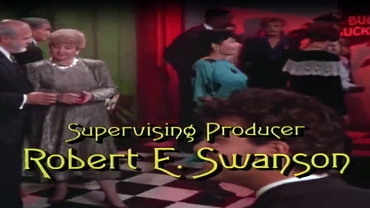 Mord ist ihr Hobby Staffel 9 Folge 8 HD Deutsch