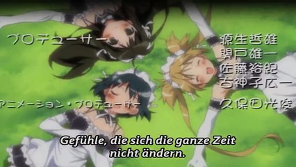 He Is My Master Staffel 1 Folge 5 HD Deutsch