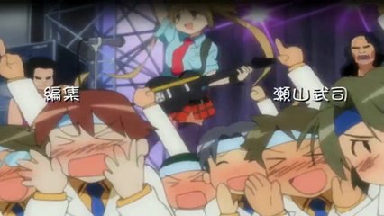 He Is My Master Staffel 1 Folge 4 HD Deutsch