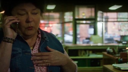 Sneaky Pete Staffel 2 Folge 6 - Part 01 HD Deutsch