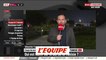Qui est fautif sur le but de la Tunisie ? - Foot - CM 2022 - Bleus