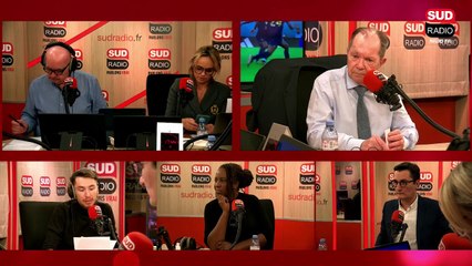 Grève : pour soutenir les médecins libéraux seriez-vous prêt à payer la consultation plus cher ?