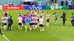 Highlights: Poland vs Argentina | FIFA World Cup Qatar 2022