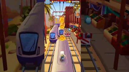 Don't Waste Your Time.   Best Motivational video.  #ghymotivation