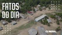 MPF do Pará pede urgência em medidas de combate a garimpos ilegais na terra indígena Munduruku
