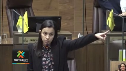 tn7-diputada-de-frente-amplio-declaro-en-fiscalia-301122