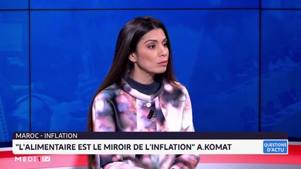 PLF : Des prévisions trop optimistes ? - 28/11/2022