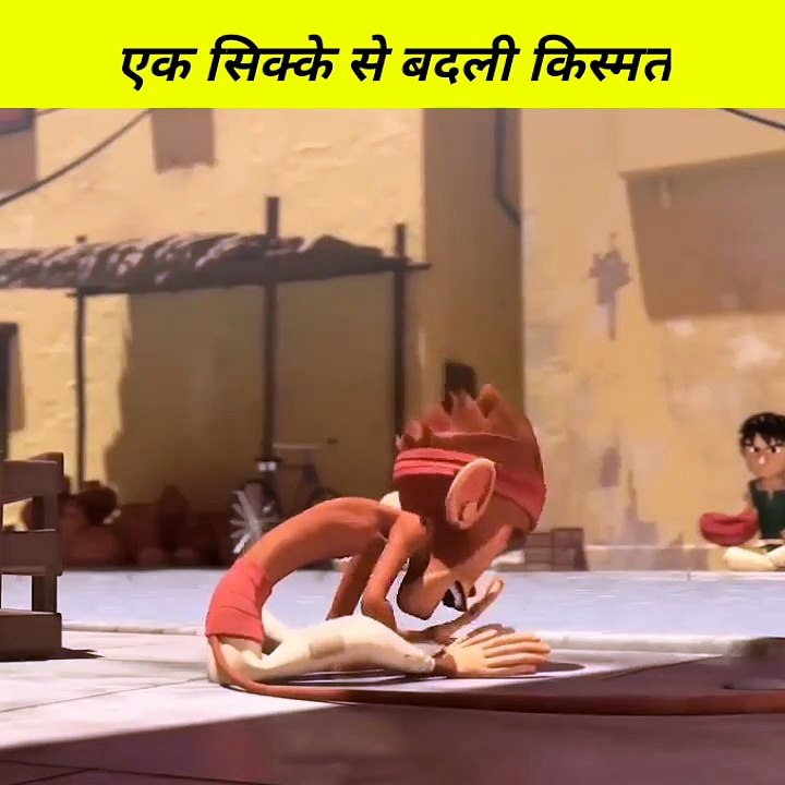 MONKEY  FUNNY