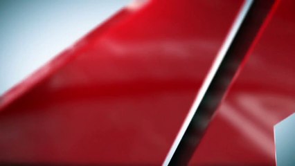 Frassinetti: “Più competenze e professionalità qualificate per settore logistico”