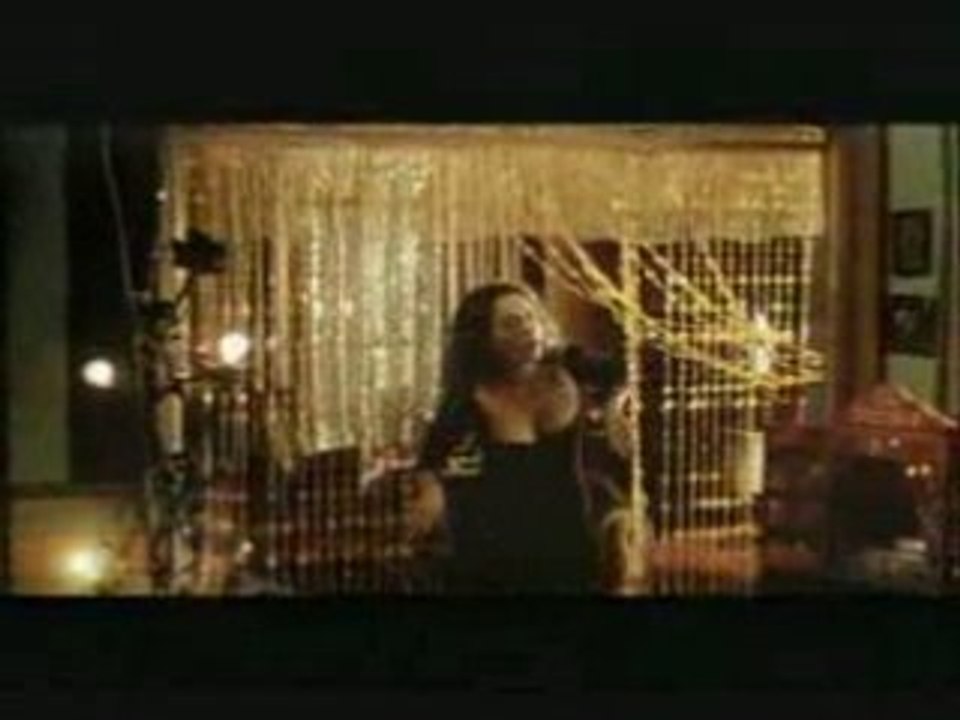 Salsa bande annonce
