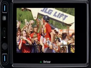 Tony Hawk's Project 8 online multiplayer - ps2