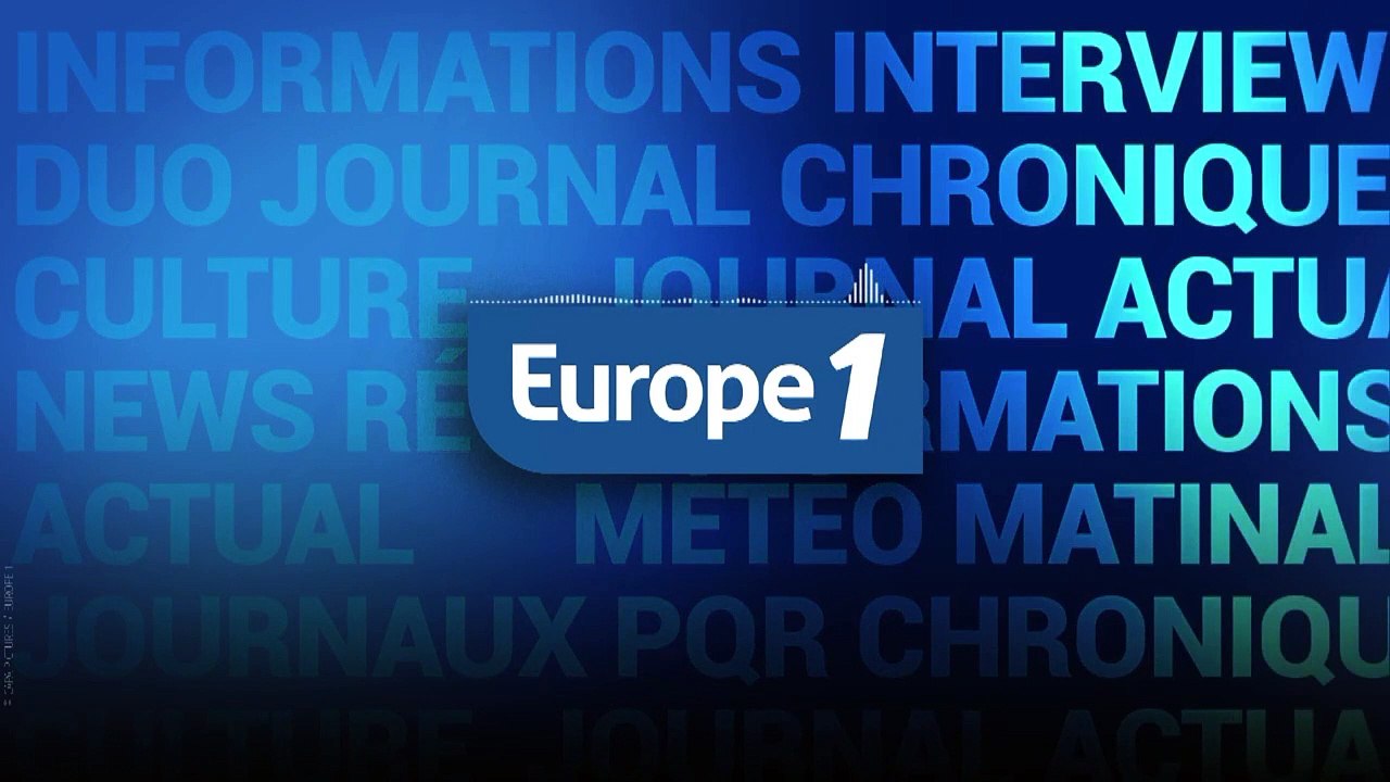 INFO EUROPE 1 - Délestage : dans une circulaire, Matignon confirme qu'il sera difficile de joindre les secours