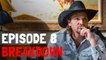 Yellowstone Season 3 Episode 8 - RECAP & BREAKDOWN