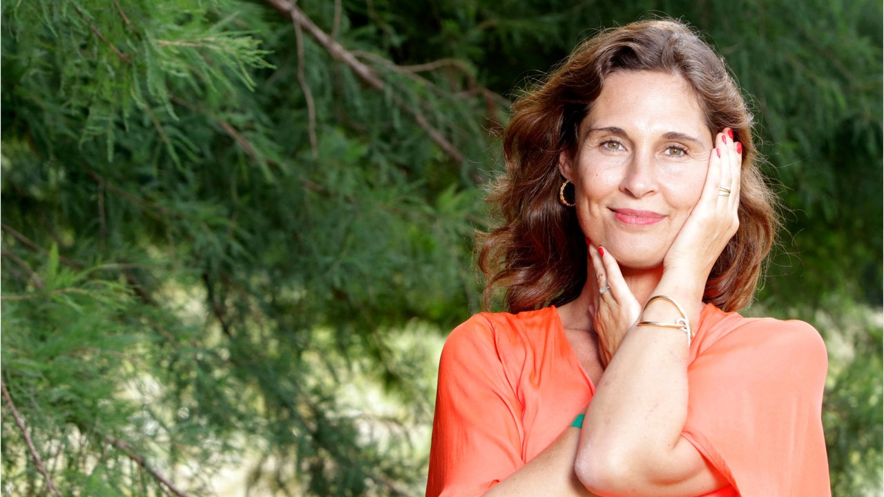 GALA VIDEO - « Trois ans sans toi… " : Dominique Lagrou-Sempère rend un déchirant hommage à son défunt mari