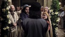 Los Milagros de Jesus Temporada 2 Capitulo 8