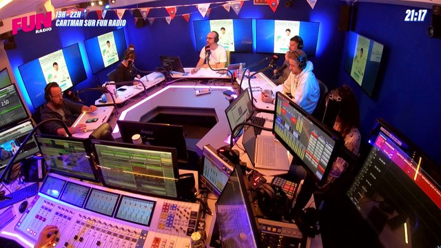 On Veut Savoir ! - Pourquoi sur les claviers d'ordinateur, seules les lettres J, K, L et M sont dans l'ordre ?