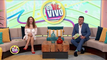 Guillermo Del Toro Lanza Fuertes Críticas Al Cine Comercial Mexicano