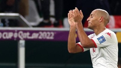 Kaybetseler canları daha az yanardı! Dünya Kupası'nın favorisini yendiler ama sevinemediler