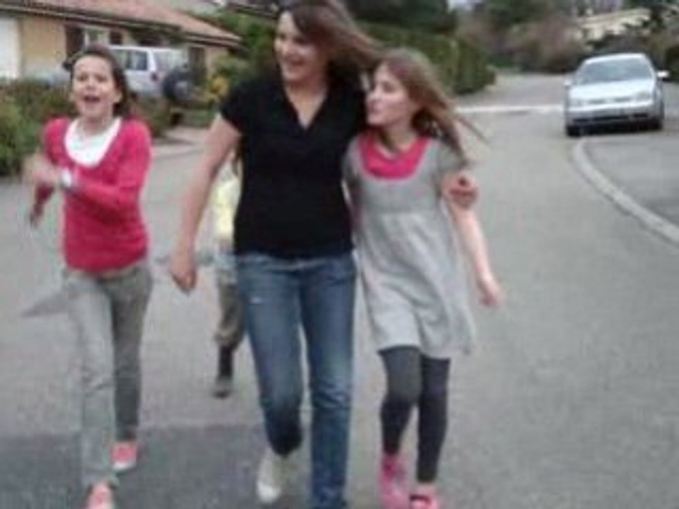 Week End 160