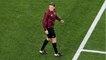 VOICI : Coupe du monde 2022 : qui est Stéphanie Frappart, première femme arbitre centrale de la compétition ?
