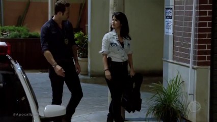 Novela-apocalipsis-50