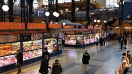 La inflación de la eurozona da su primer respiro en el último año y medio