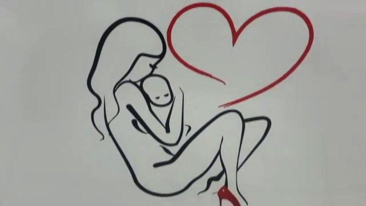 Violenza di genere, l'azienda che tutela donne vittime di abusi