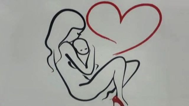 Violenza di genere, l'azienda che tutela donne vittime di abusi