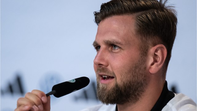 Niclas Füllkrug: Marktwert gestiegen – verlässt er Werder Bremen im Sommer?