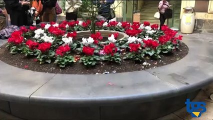 Catania, conferenza nazionale dei dottorandi in Scienze sociali