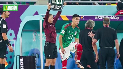 ¿Quién es Stéphanie Frappart, la arbitro principal en Costa Rica vs Alemania?