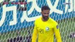 Coupe du Monde 2022 : Al-Owais sauve déjà l'Arabie saoudite