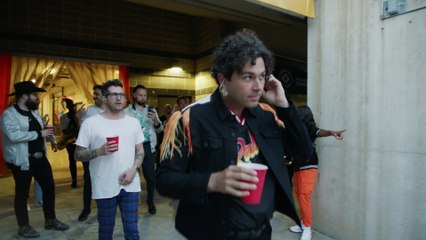 Arkells - Years In The Making