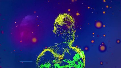 Astronomía Interior nos revela cuando saldrá su primer disco || Wipy TV