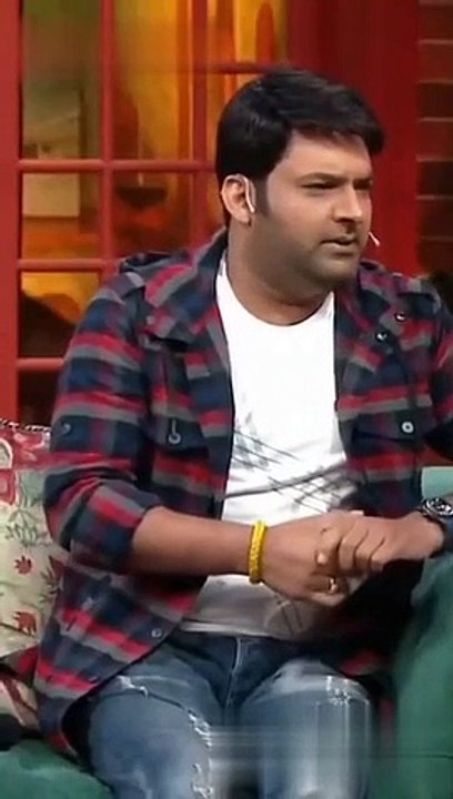 Kapil-Sharma-Funny
